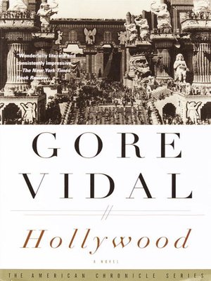 the selected essays of gore vidal epub the selected essays of gore vidal epub